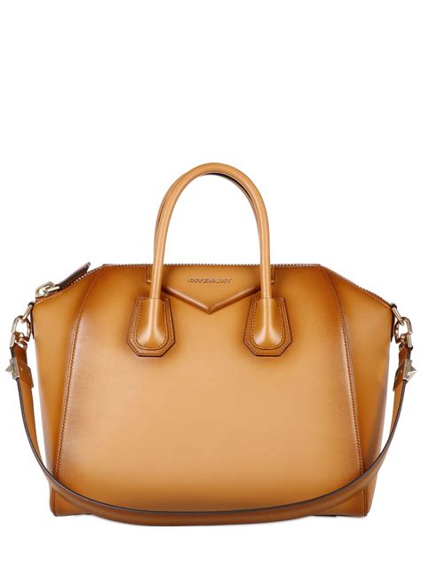 givenchy antigona brown thomas|Givenchy paris.